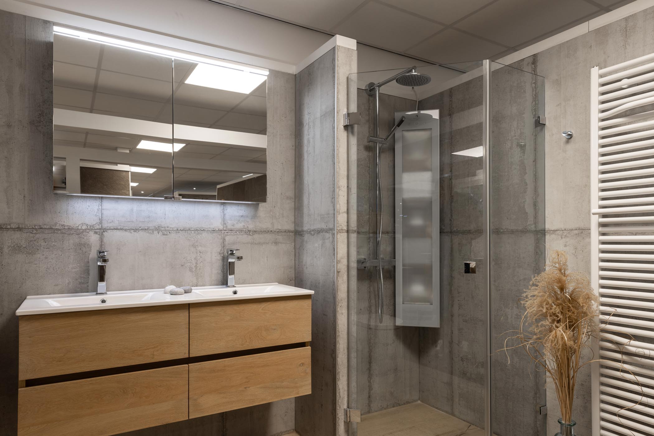 07 Bakkum En Krook 7972 ONLINE