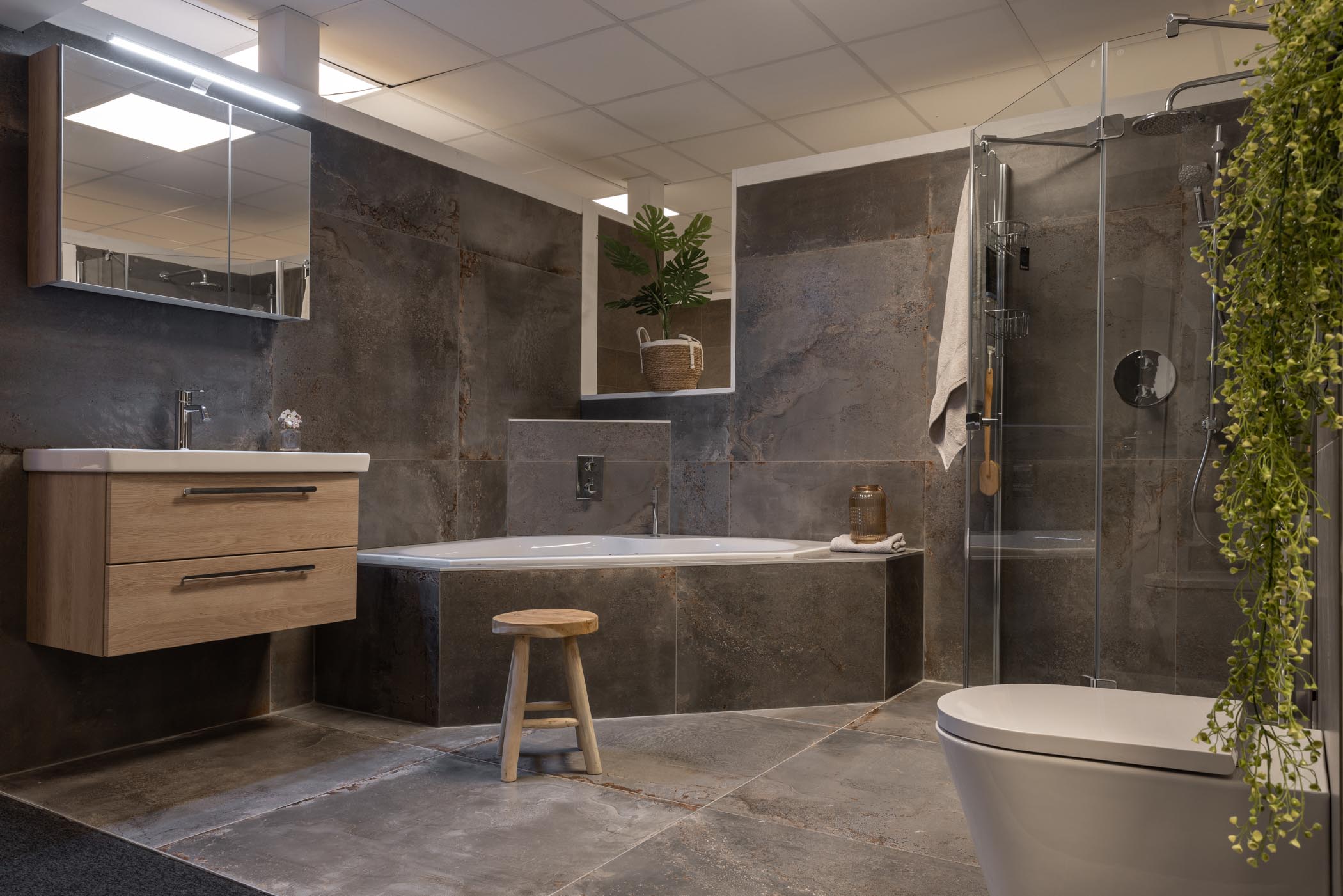 09 Bakkum En Krook 7974 ONLINE