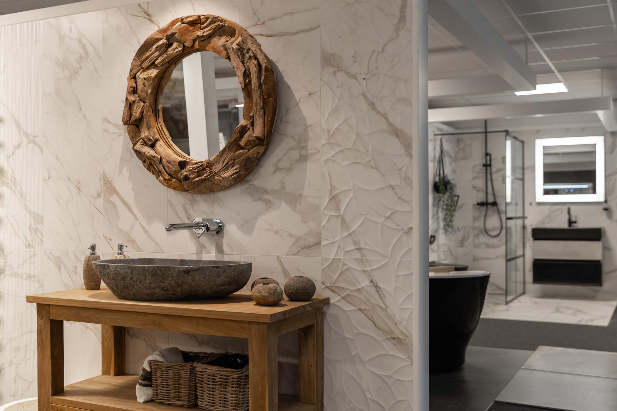 10 Bakkum En Krook 7976 ONLINE