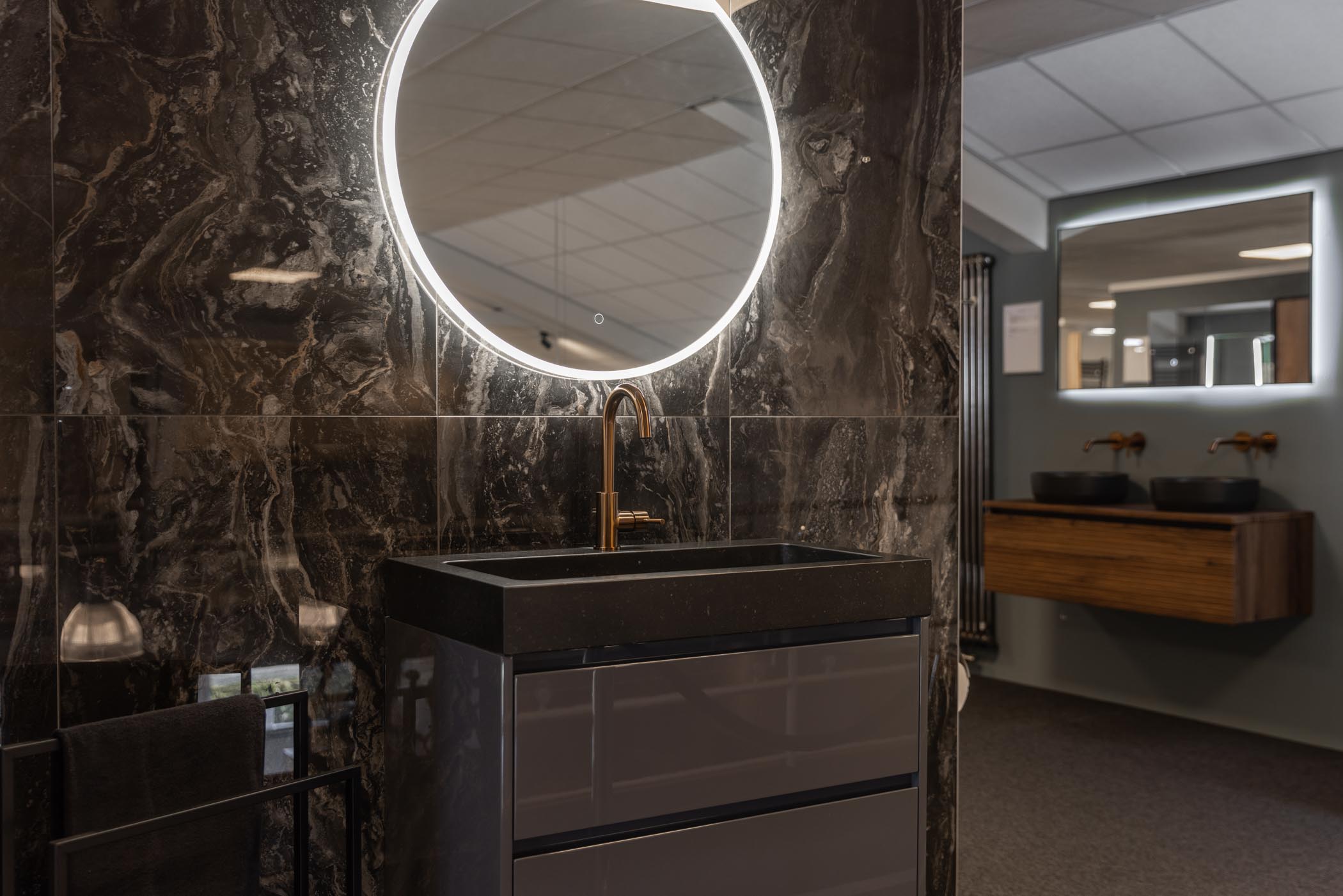 11 Bakkum En Krook 7977 ONLINE