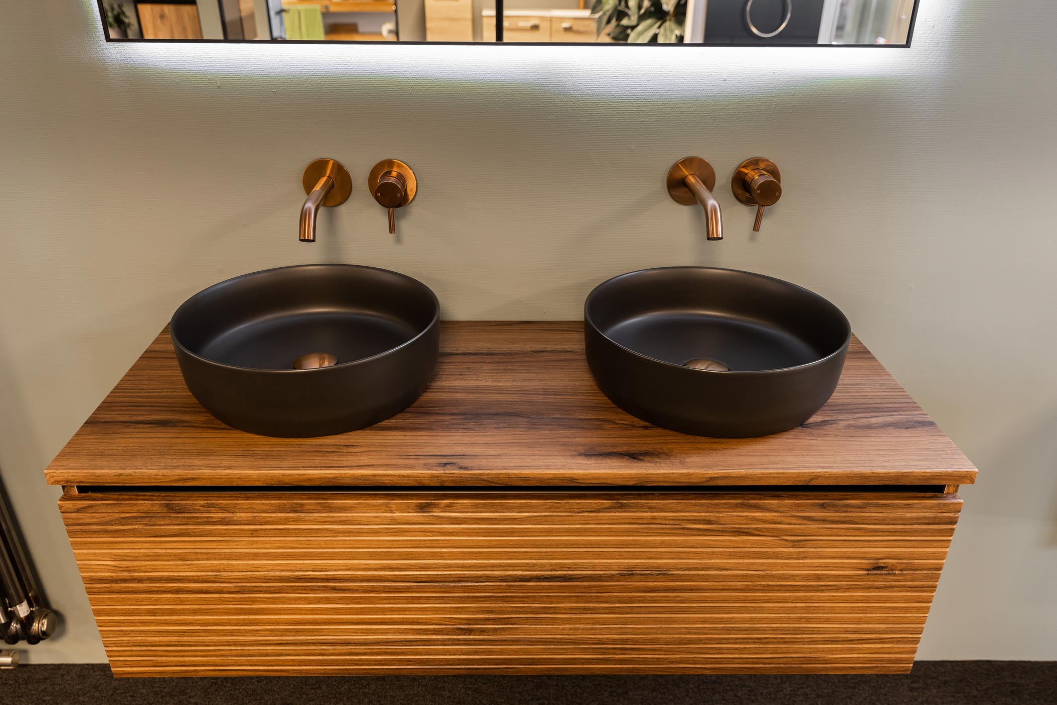 12 Bakkum En Krook 7978 ONLINE