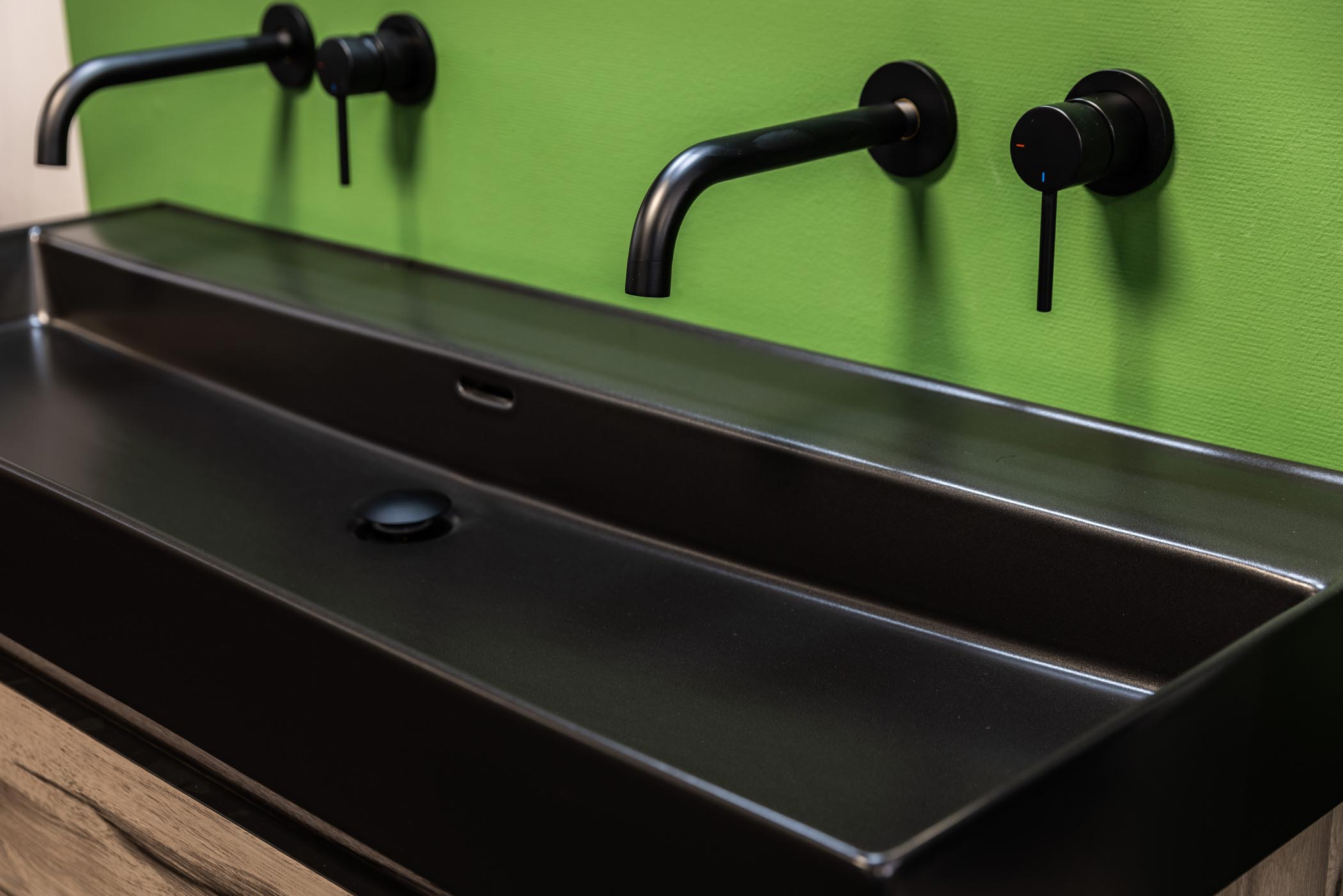 13 Bakkum En Krook 7979 ONLINE