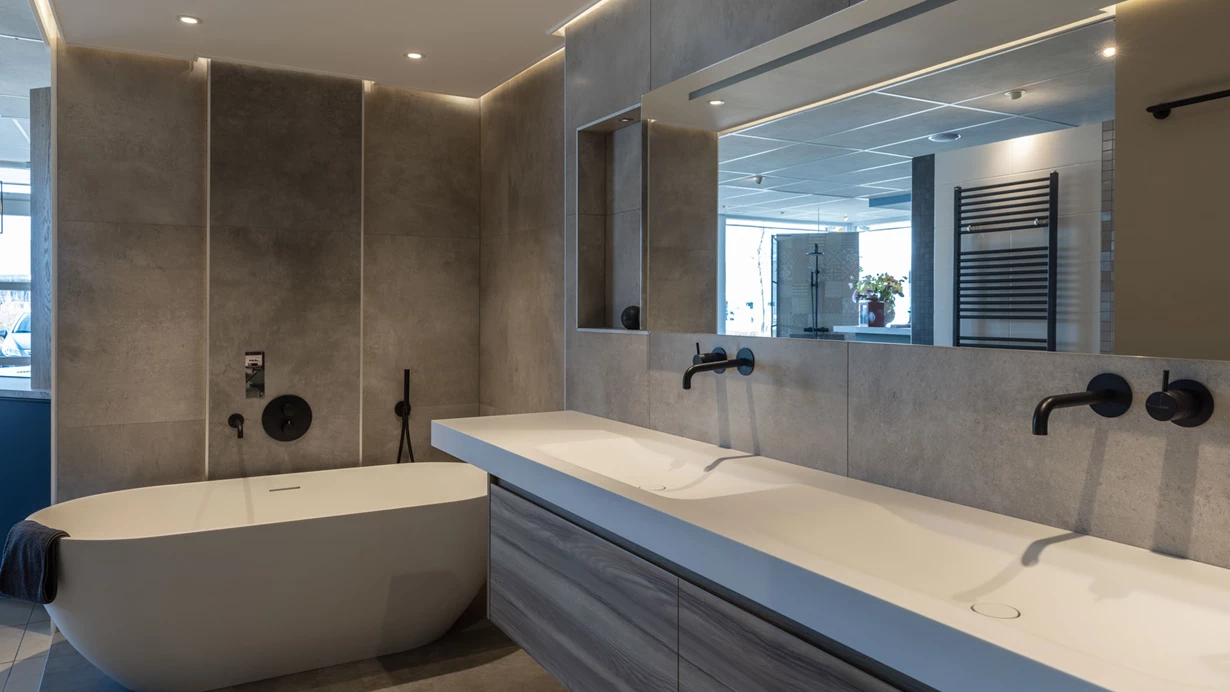 09 Elsinghorst 1115 ONLINE