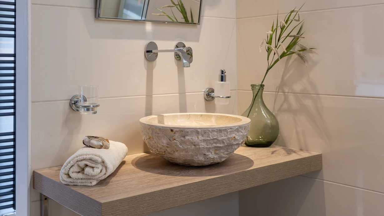 11 Elsinghorst 1119 ONLINE