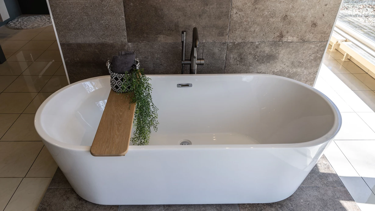 12 Elsinghorst 1130 ONLINE