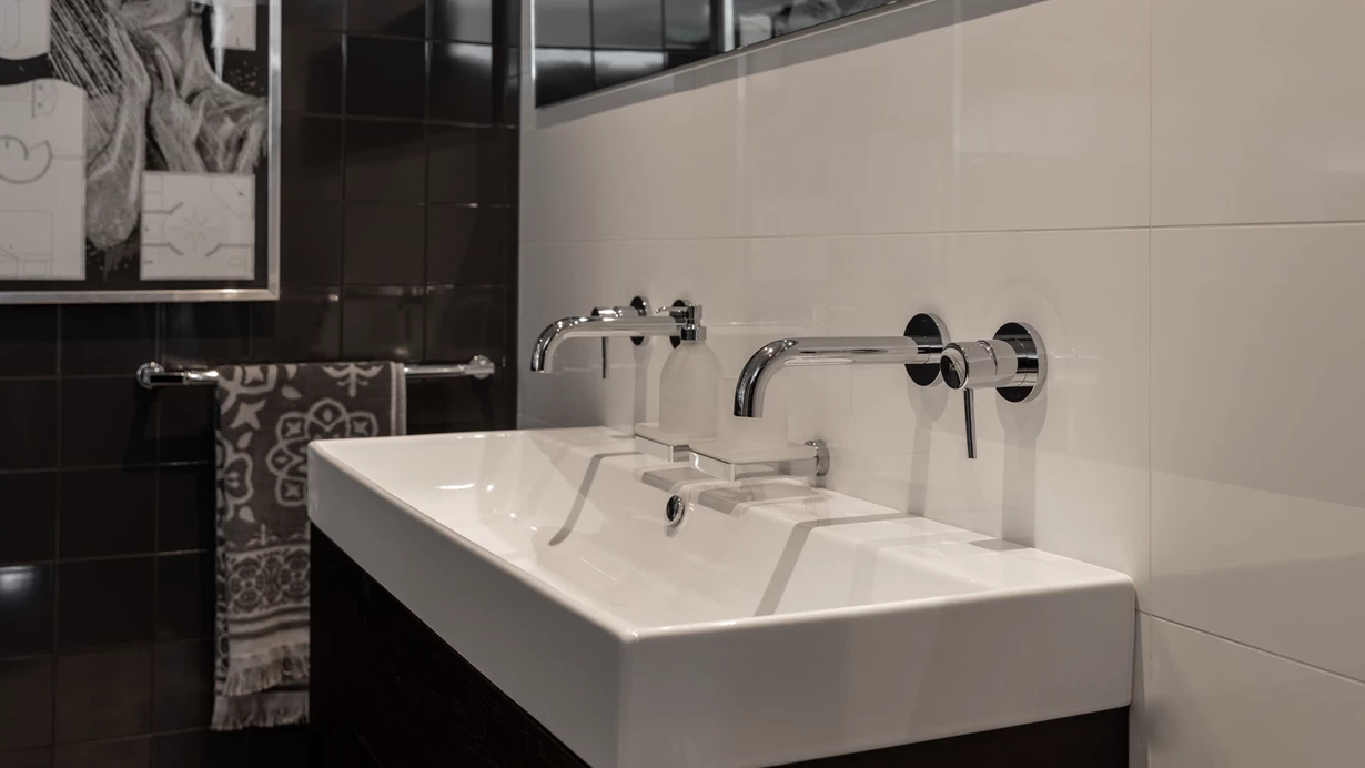 13 Elsinghorst 1132 ONLINE