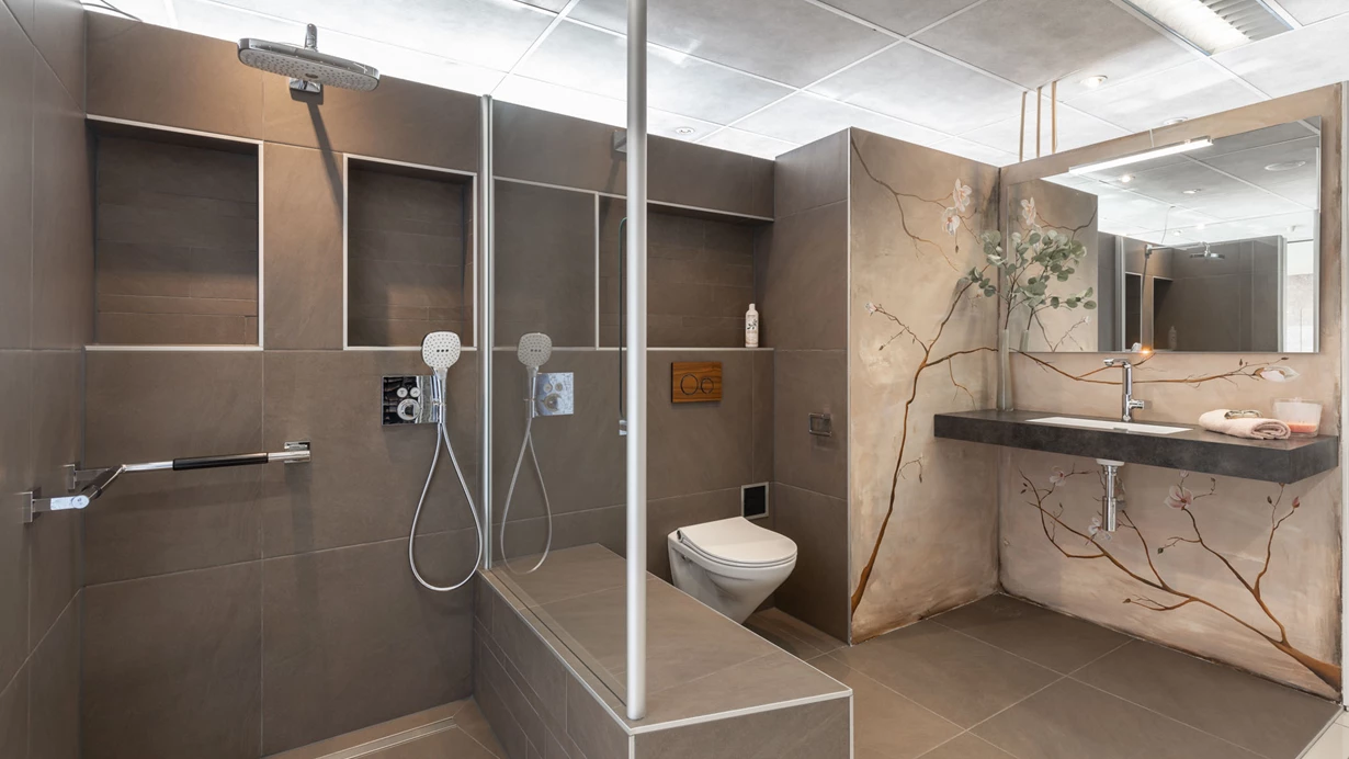 14 Elsinghorst 1133 ONLINE