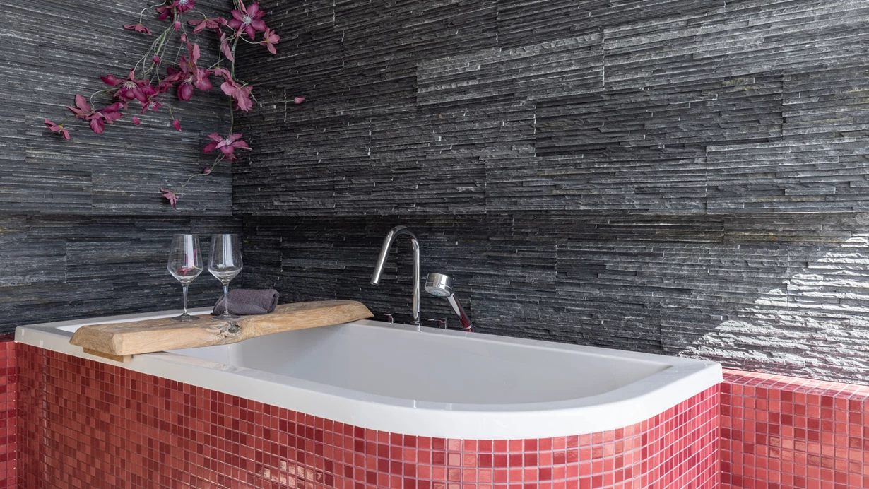 15 Elsinghorst 1137 ONLINE