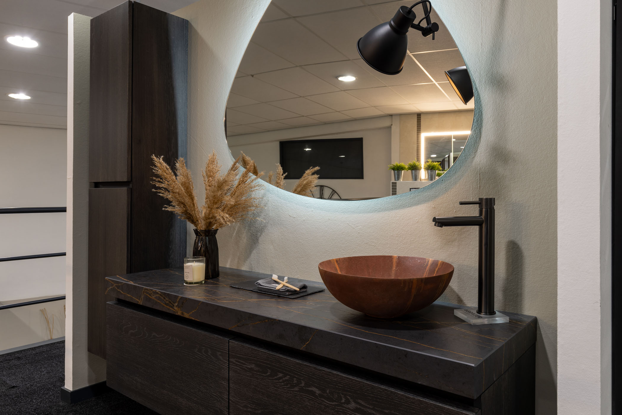 Van Mook 0441 ONLINE