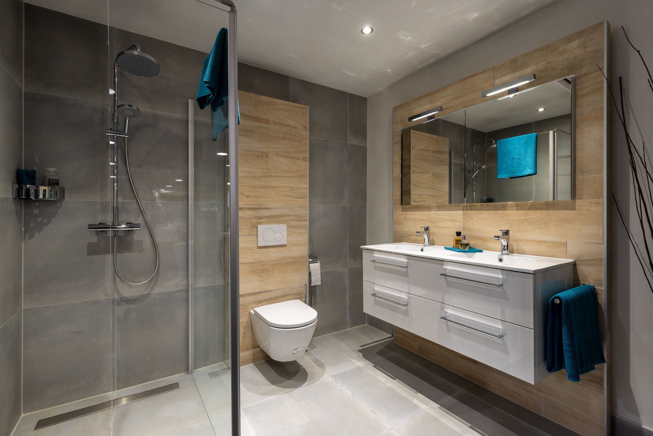 Van Mook 0447 ONLINE