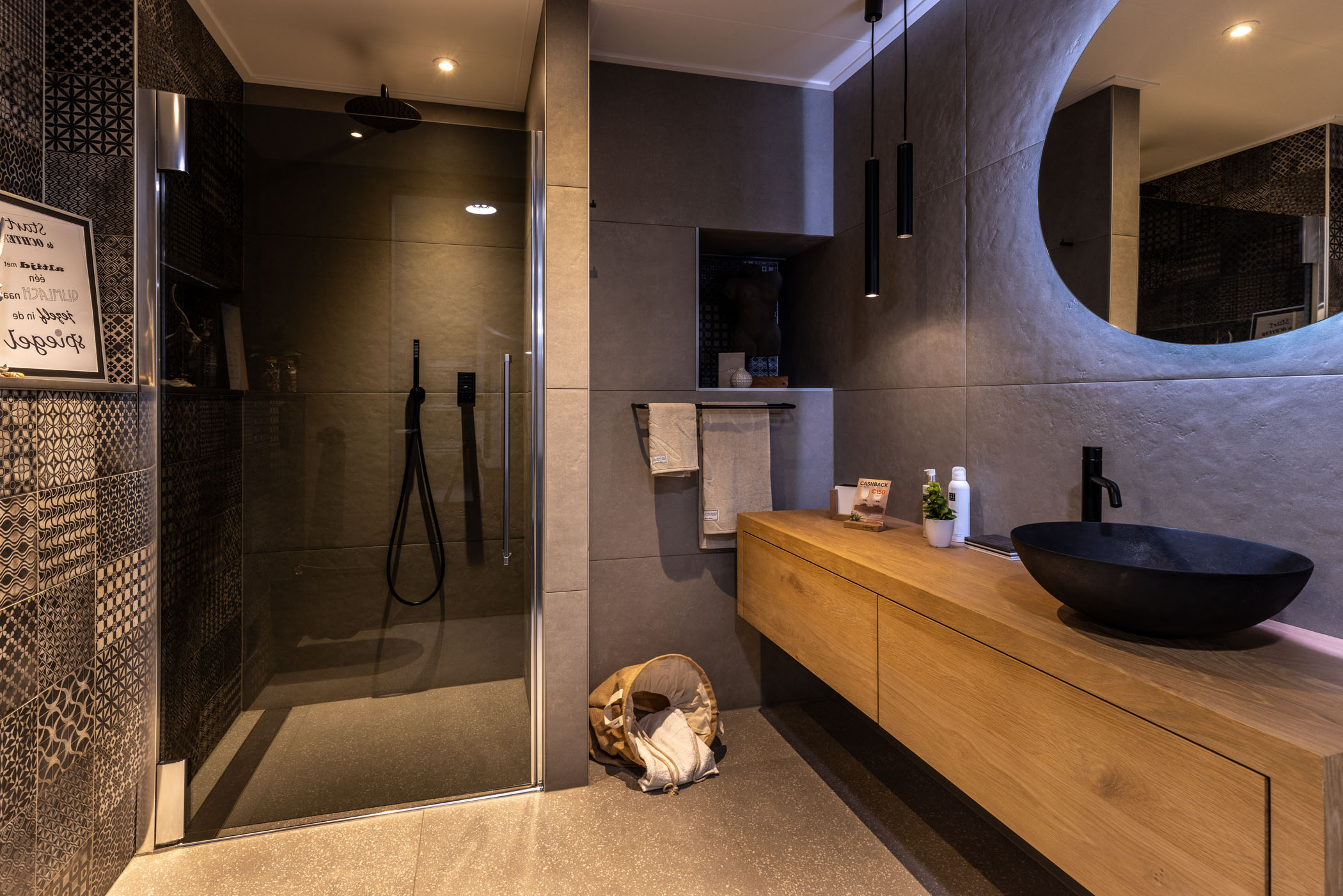 Van Mook 0451 ONLINE