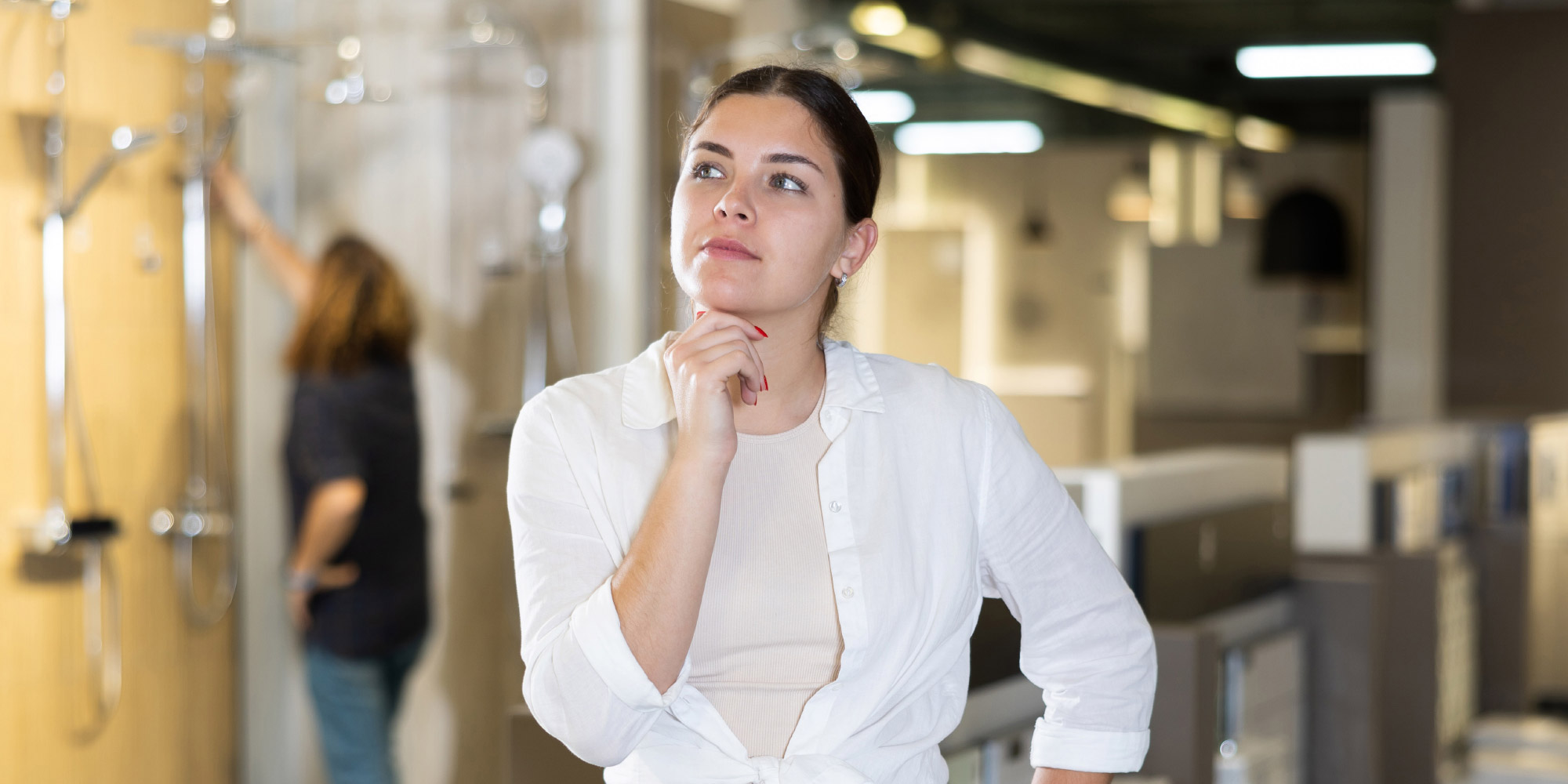 Badenbody Watkosteenbadkamer 01