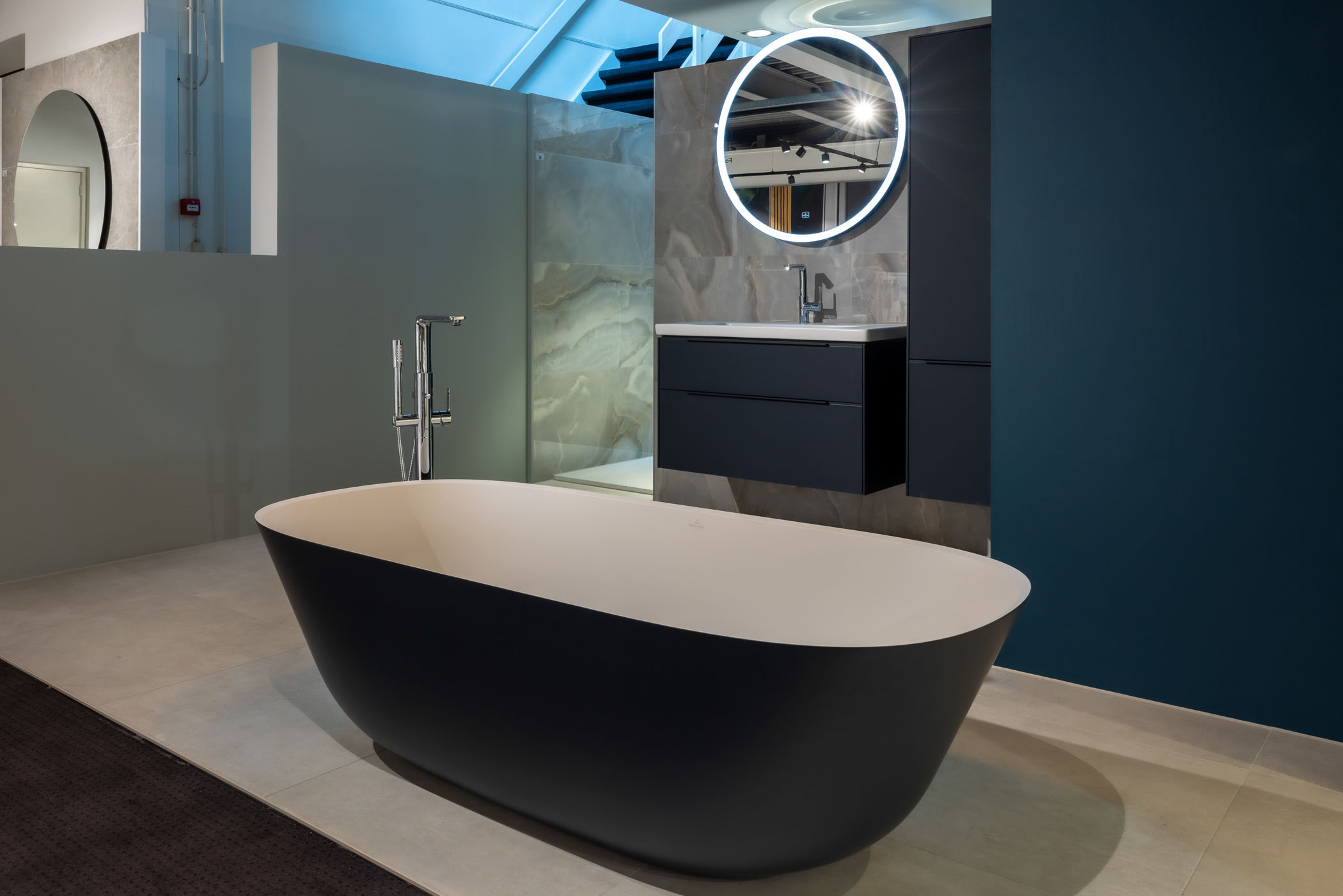 Interkeramiek IVB 0333 ONLINE