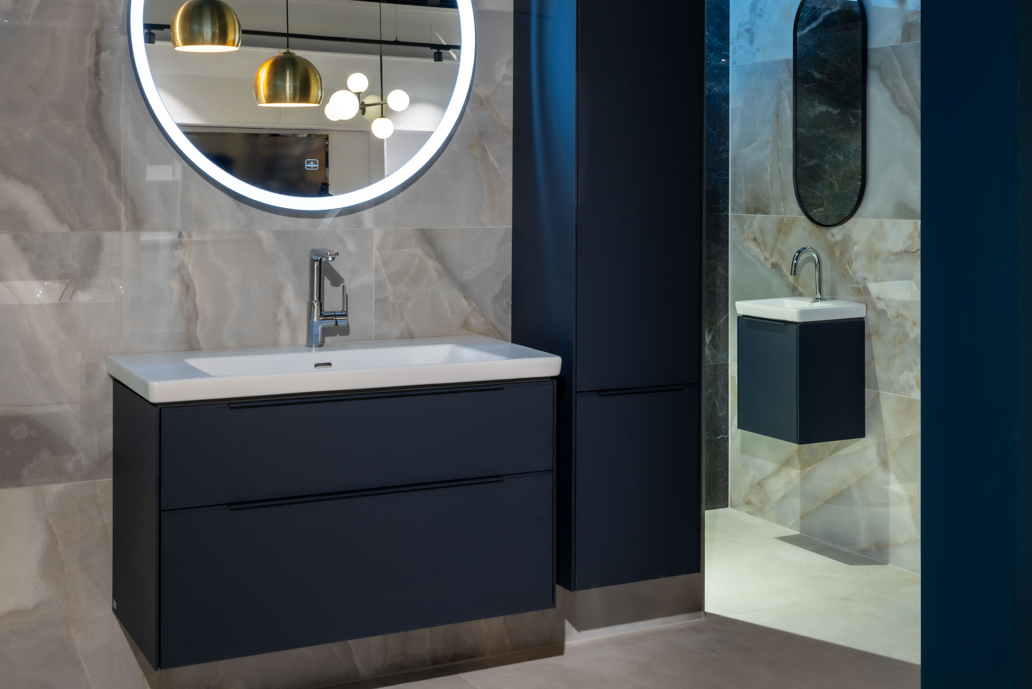 Interkeramiek IVB 0334 ONLINE