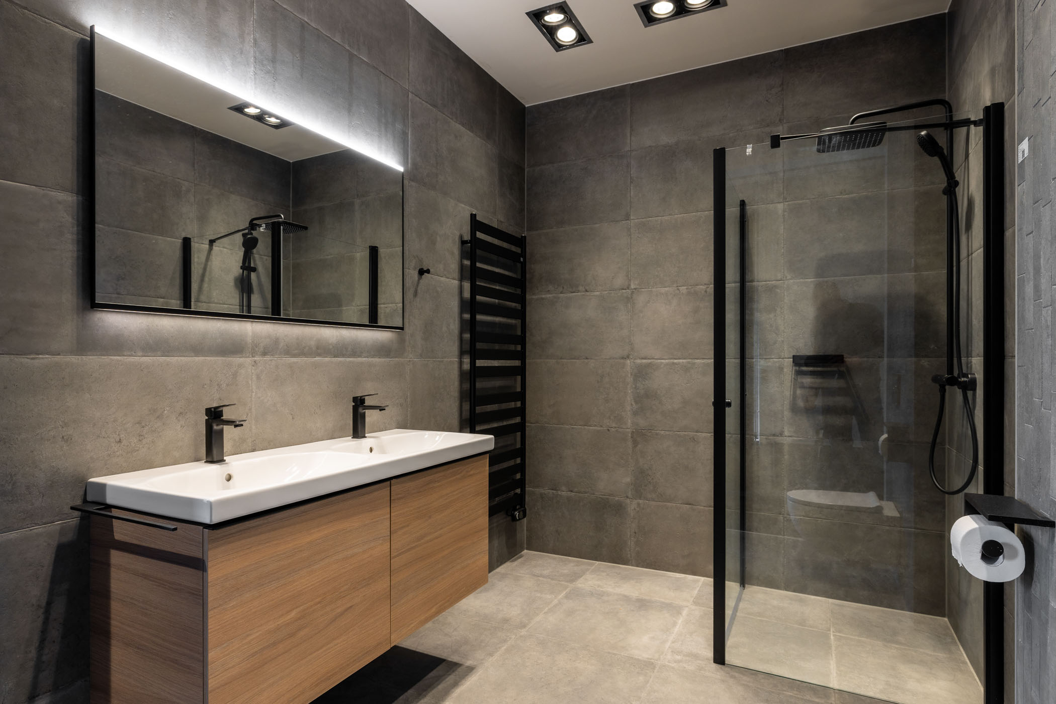 Interkeramiek IVB 0347 ONLINE