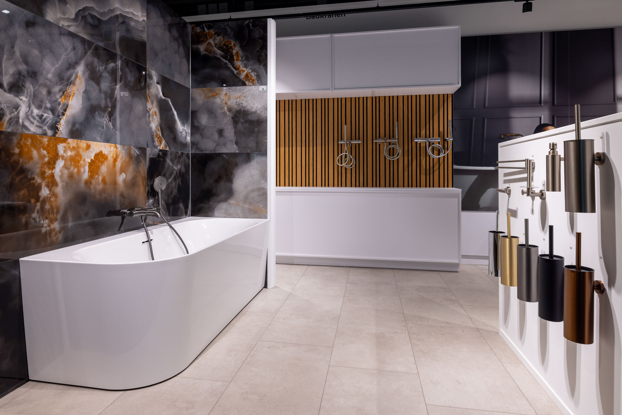 Interkeramiek IVB 0361 ONLINE