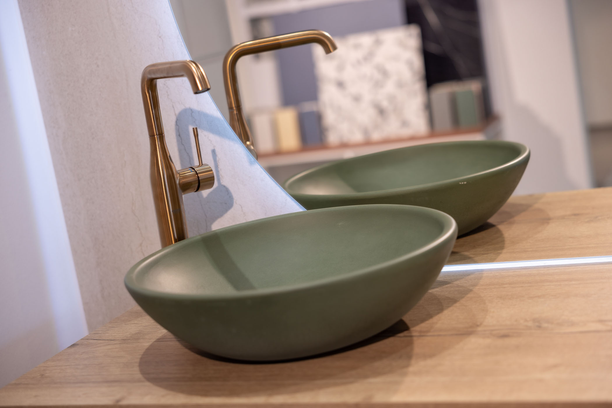 Interkeramiek IVB 0367 ONLINE