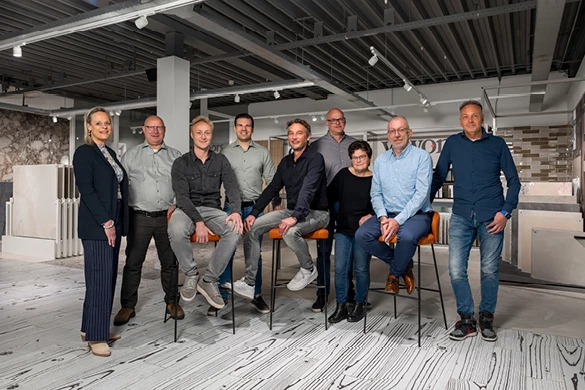 Team 49